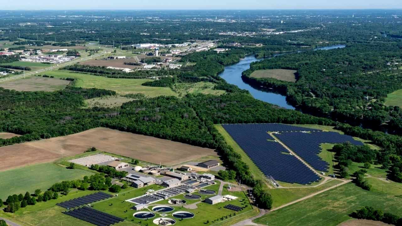 You are currently viewing What to know about water, wastewater systems cyberattack
