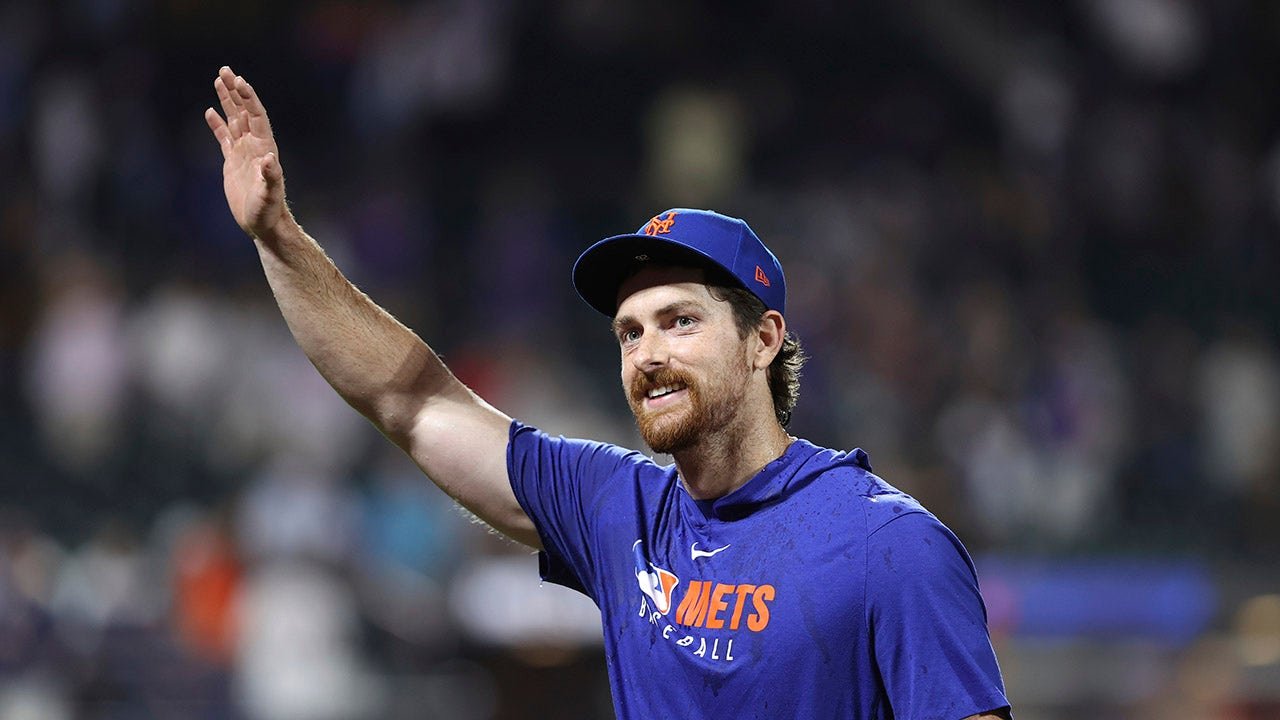 You are currently viewing Mets moneyline bet makes sense as Foster Griffin faces first start with Cleveland Guardians