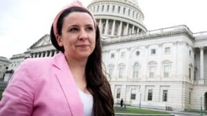 Read more about the article Ms Rachel posts reparations support using Ta-Nehisi Coates essay