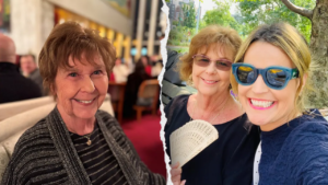 Read more about the article Nancy Guthrie ransom notes likely fake, forensic psychologist says