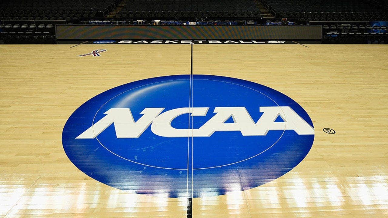 You are currently viewing NCAA ignored the warnings. Now It’s fighting for survival in courtrooms across America over eligibility