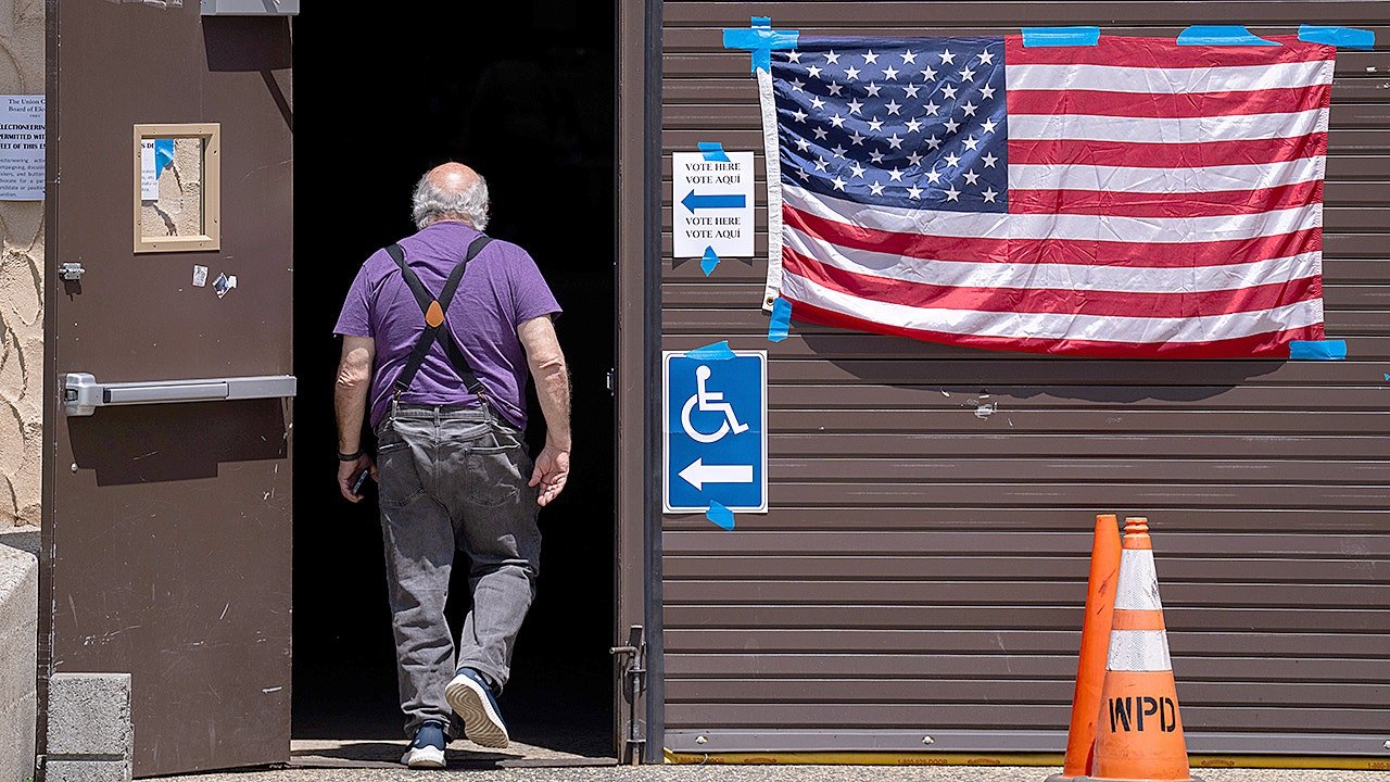 You are currently viewing Noncitizen voter controversies expose election safeguard weaknesses