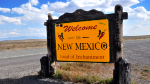 Read more about the article Babylon Bee sues New Mexico over AI disclaimer law on political satire