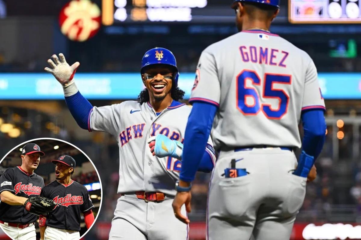 You are currently viewing Mets aren’t giving up hope on 2026 — here’s what it would take for Amazin’s to make miracle run into playoffs
