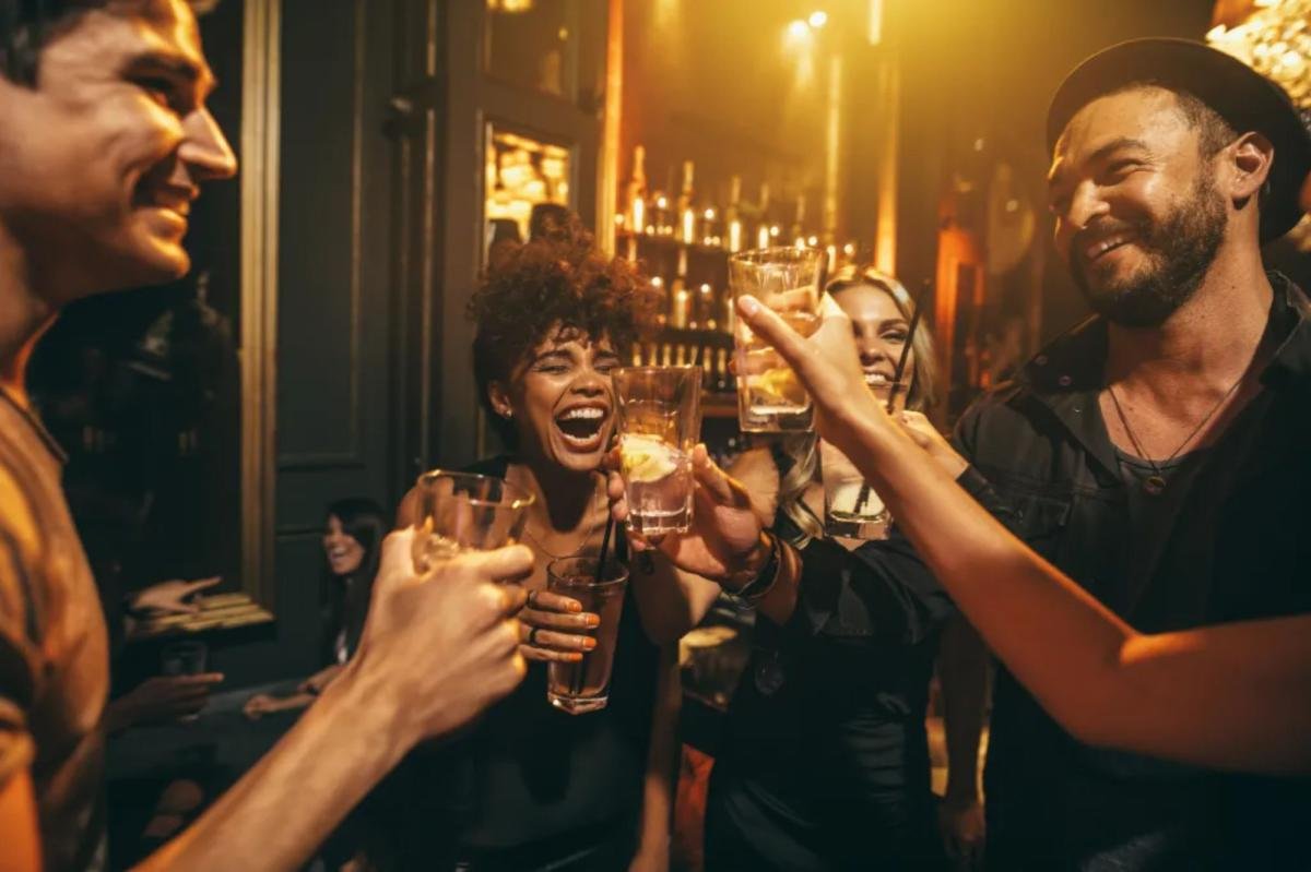 You are currently viewing Two tiny states consume more booze than any other in the US: here’s why