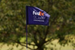 Read more about the article How to watch 2026 FedEx St. Jude Championship for free: Tee times, livestream