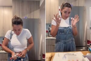Read more about the article AOC’s student debt unpaid as she embarks on costly egg-freezing journey