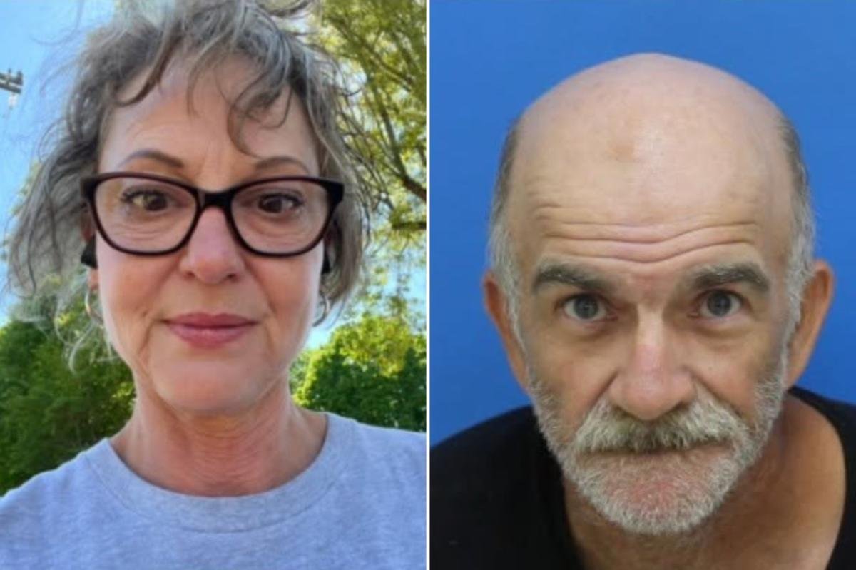 You are currently viewing Beloved NC gas station clerk allegedly killed by registered sex offender after vanishing from home: deputies