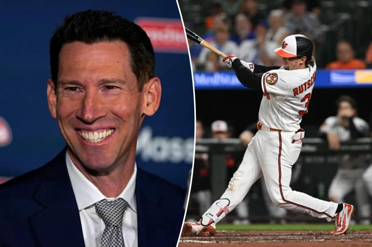 You are currently viewing How Red Sox boss defended blockbuster deadline trade after blowback