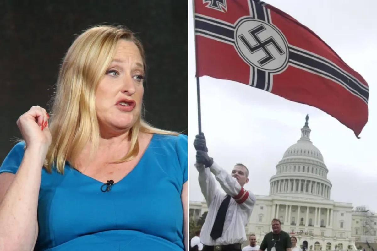 You are currently viewing Former Southern Poverty Law Center finance officer arrested as case against far-left group widens