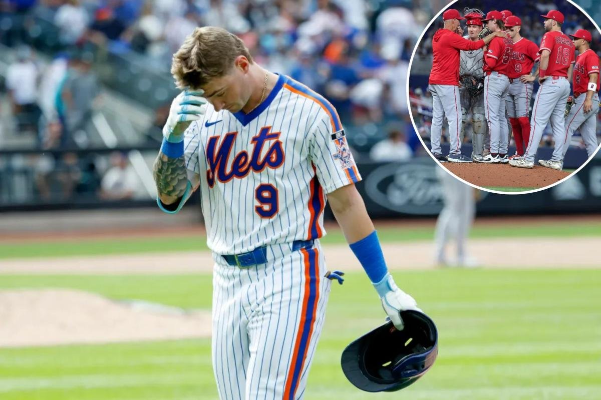 You are currently viewing No 100-loss MLB team would prove challenge of hitting infamous standard