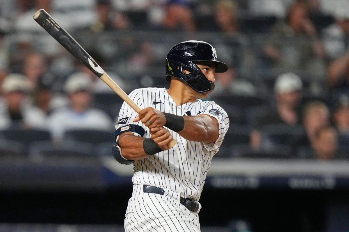 You are currently viewing Novig promo code NYPOST: Spend $25, get $50 in Novig coins for Yankees vs. Blue Jays