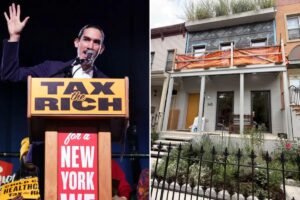 Read more about the article DSA hypocrite Gustavo Gordillo is so typical: A rich kid living off Daddy’s money while posing as a working-class hero