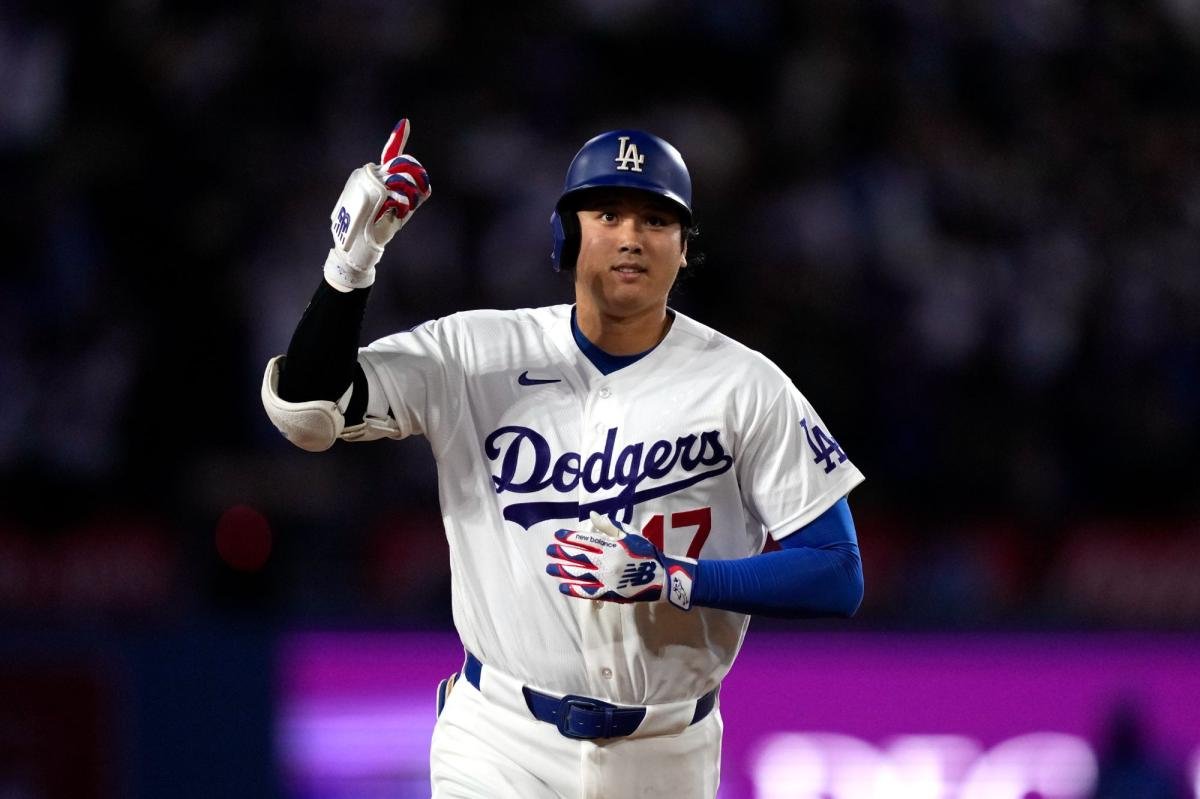 You are currently viewing DraftKings Predictions promo code: Trade $5, Get $150 for Brewers vs. Dodgers