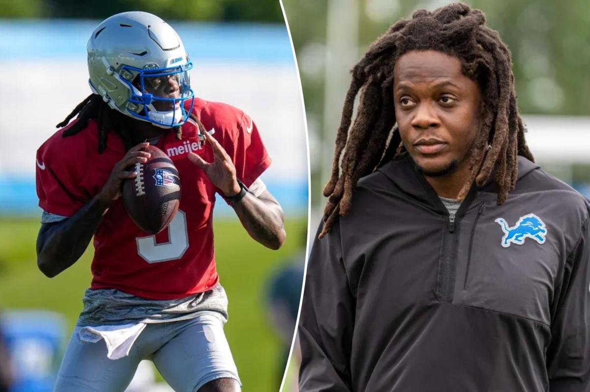 You are currently viewing Teddy Bridgewater makes his NFL retirement ‘official’ 10 years after devastating injury: ‘Finally run its course’