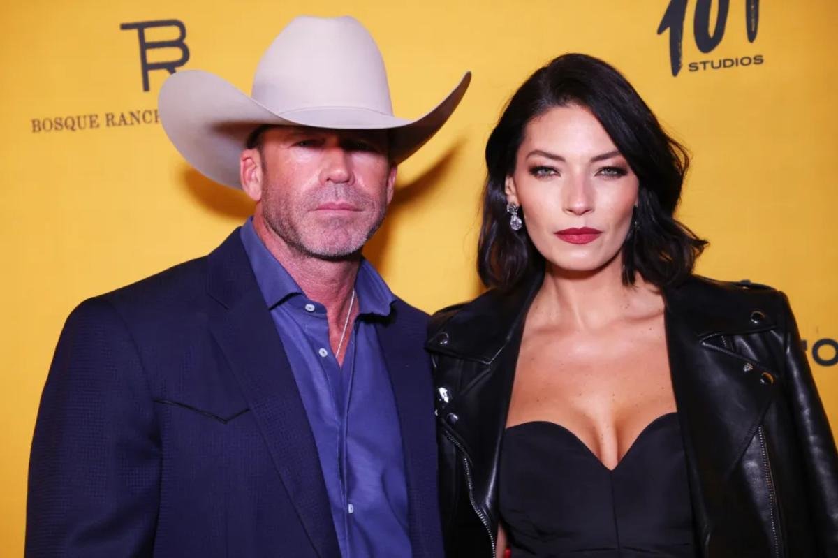 You are currently viewing How Taylor Sheridan built a $1B TV empire, without needing Hollywood, A-listers or Emmys