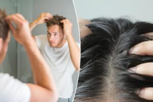 Read more about the article Forget lifespan â people are chasing ‘hair longevity’