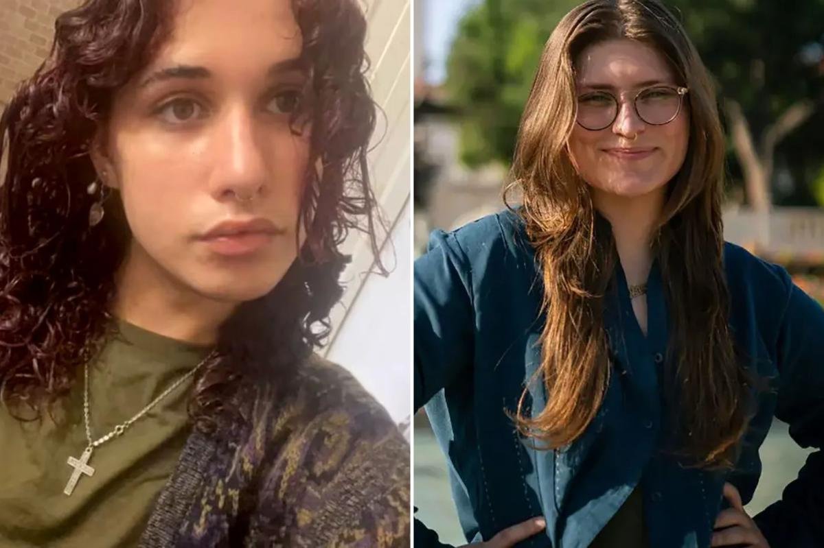 You are currently viewing Transgender drugs, surgery went too far: Leave the kids alone