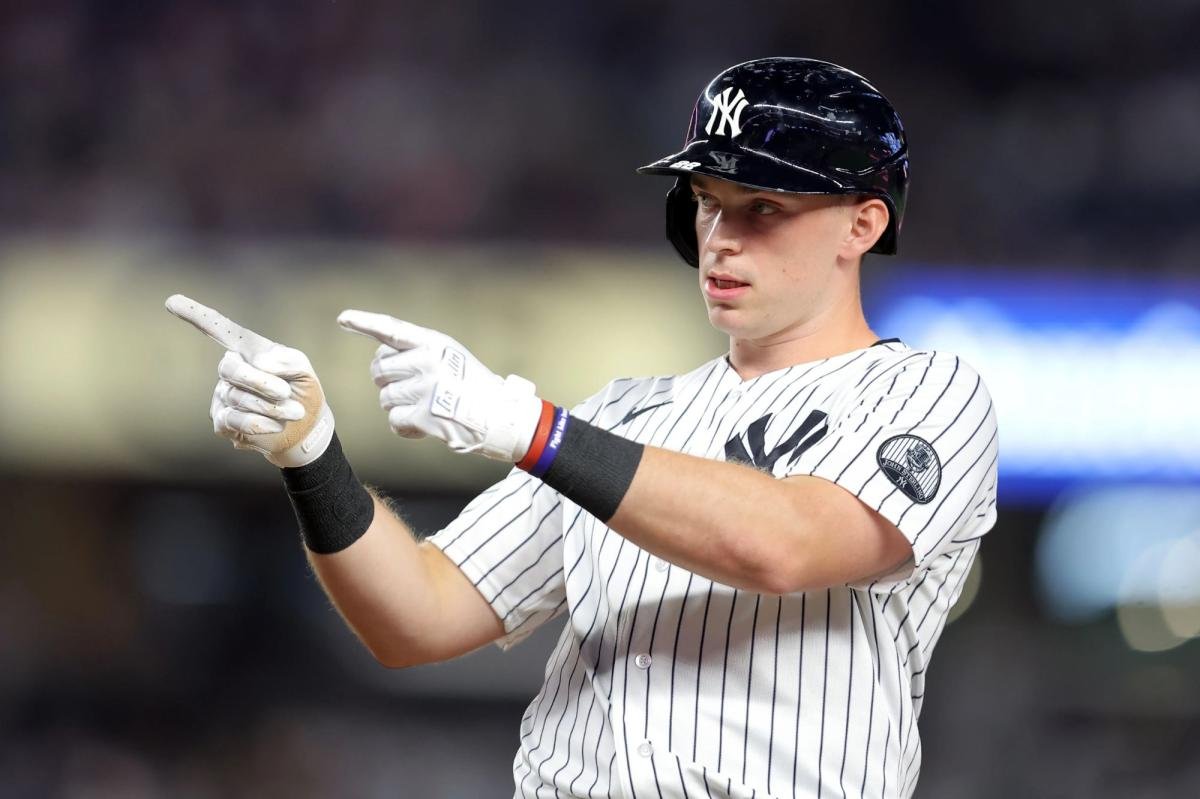 You are currently viewing Fanatics Sportsbook promo code NYPOST26: Get up to $1K matched in FanCash for Yankees vs. Blue Jays