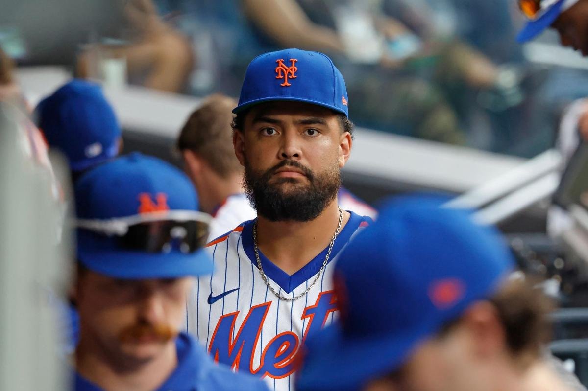 You are currently viewing Novig promo code NYPOST: Spend $25, get $50 in Novig coins for Mets vs. Pirates on Sunday