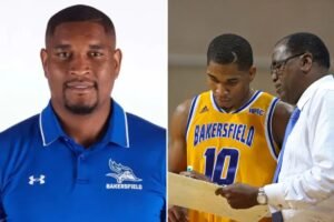 Read more about the article California college basketball coach learns fate for pimping prostitute in 3 states