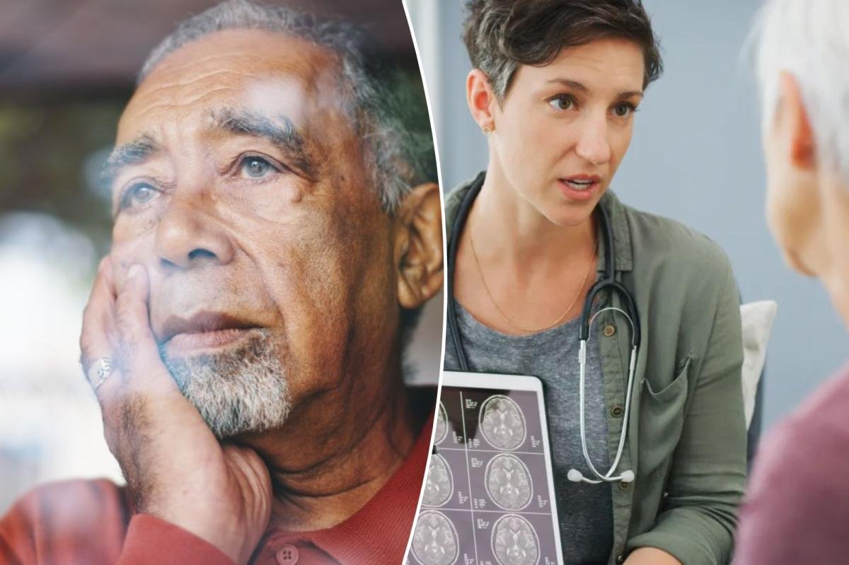 You are currently viewing People who avoid 3 key things live nearly 13 years longer without dementia: study