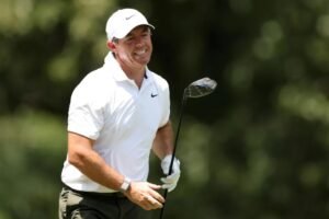 Read more about the article Rory McIlroy feels ‘lost’ after dreadful FedEx Cup showing