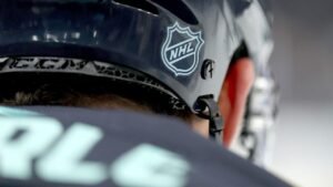 Read more about the article NHL announces plans for ‘Hometown Remix’ program with new sweaters for all 32 franchises