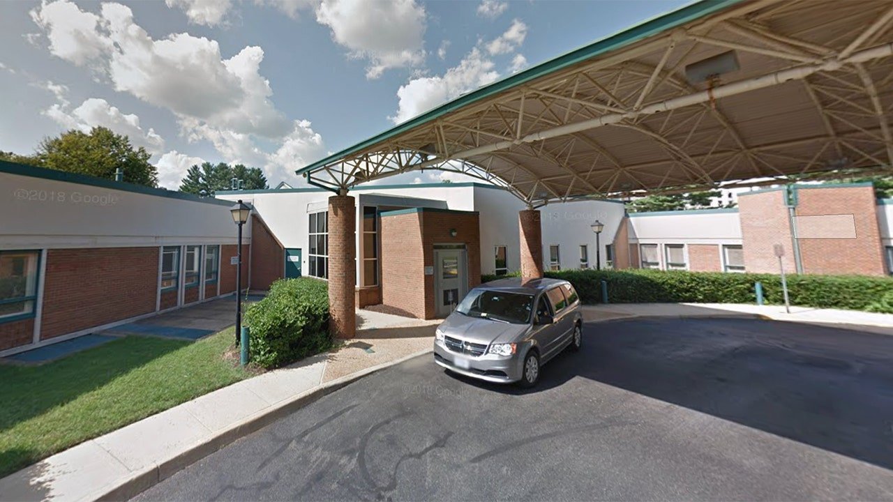 You are currently viewing Virginia murder suspect escapes mental health institute to Tajikistan