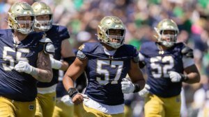 Read more about the article These once-annual college rivalries used to define college football and need to make a comeback ASAP