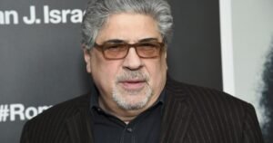 Read more about the article Vincent Pastore, mobster actor in ‘The Sopranos’ and ‘Goodfellas,’ dies at 80