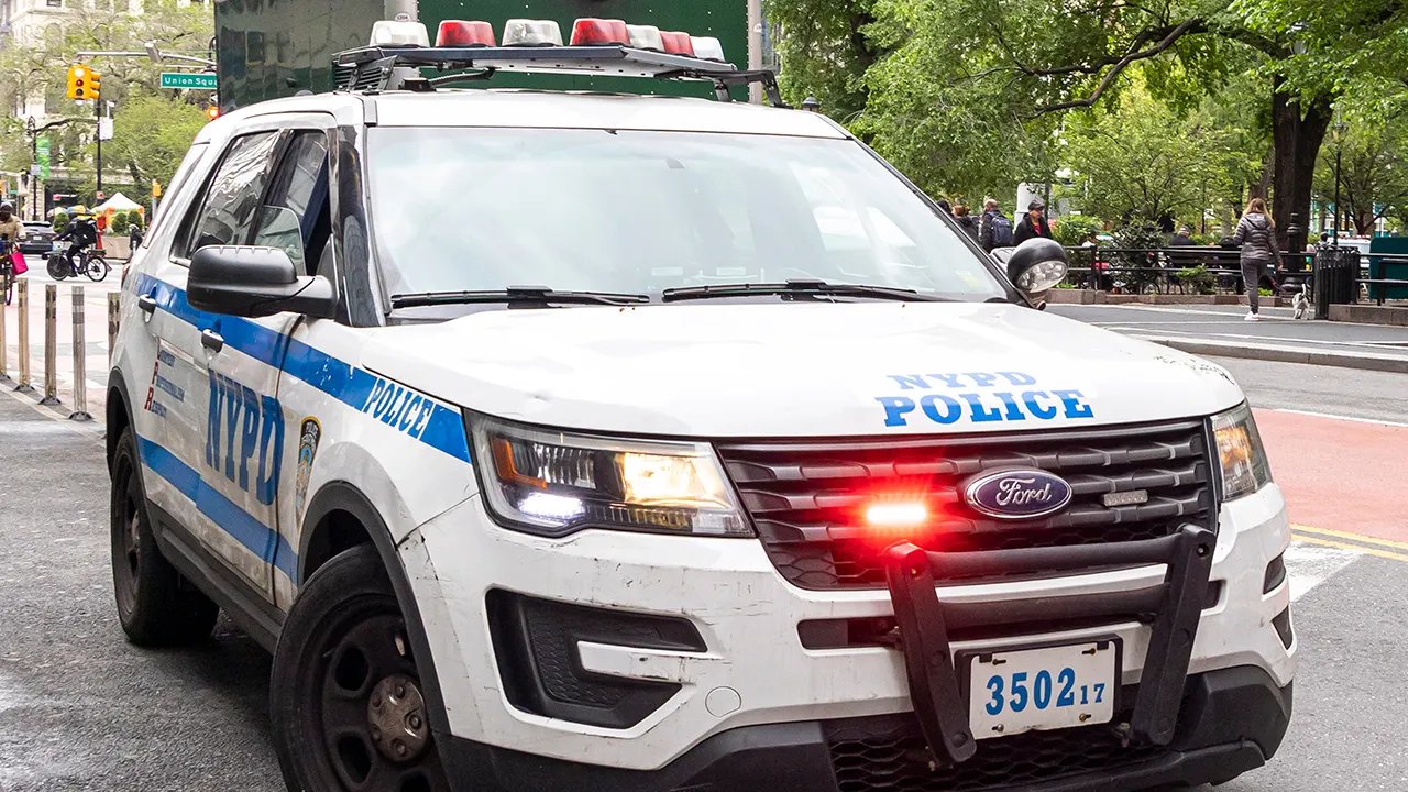 You are currently viewing NYPD officer convicted under NYC chokehold ban passed after George Floyd murder