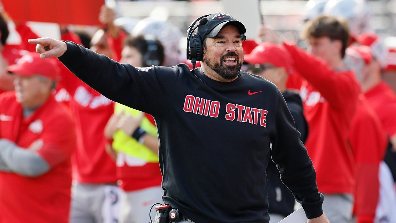 You are currently viewing Which teams are overrated or underrated in new preseason college football Coaches Poll?