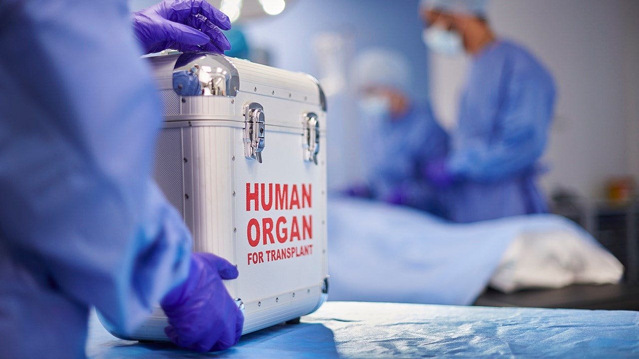 You are currently viewing HHS decertifies Network for Hope over organ harvesting safety failures