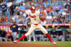 Read more about the article Angels vs. Orioles prediction: MLB picks, best bets for Thursday