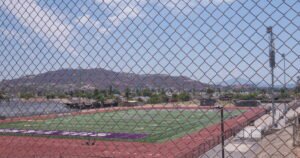 Read more about the article GUHS Board increasing athletics funding after firing librarians last year
