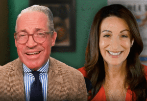 Read more about the article Eric Metaxas: The Left is embracing satanic communism (Video)