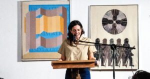 Read more about the article The best literary and books events in L.A. right now