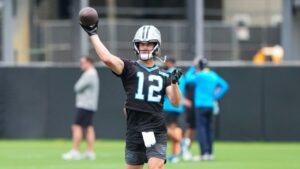 Read more about the article Best bet for the Carolina Panthers vs Arizona Cardinals 2026 NFL Pro Football Hall of Fame Game