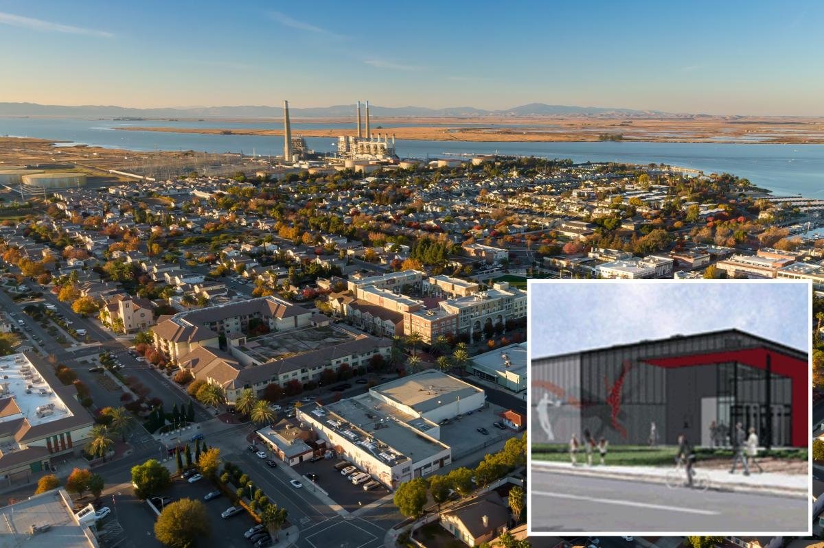 You are currently viewing Scammers duped California city into wiring nearly $1M meant for rec center