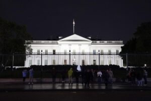 Read more about the article Washington put animals over people — and made affordable housing an endangered species