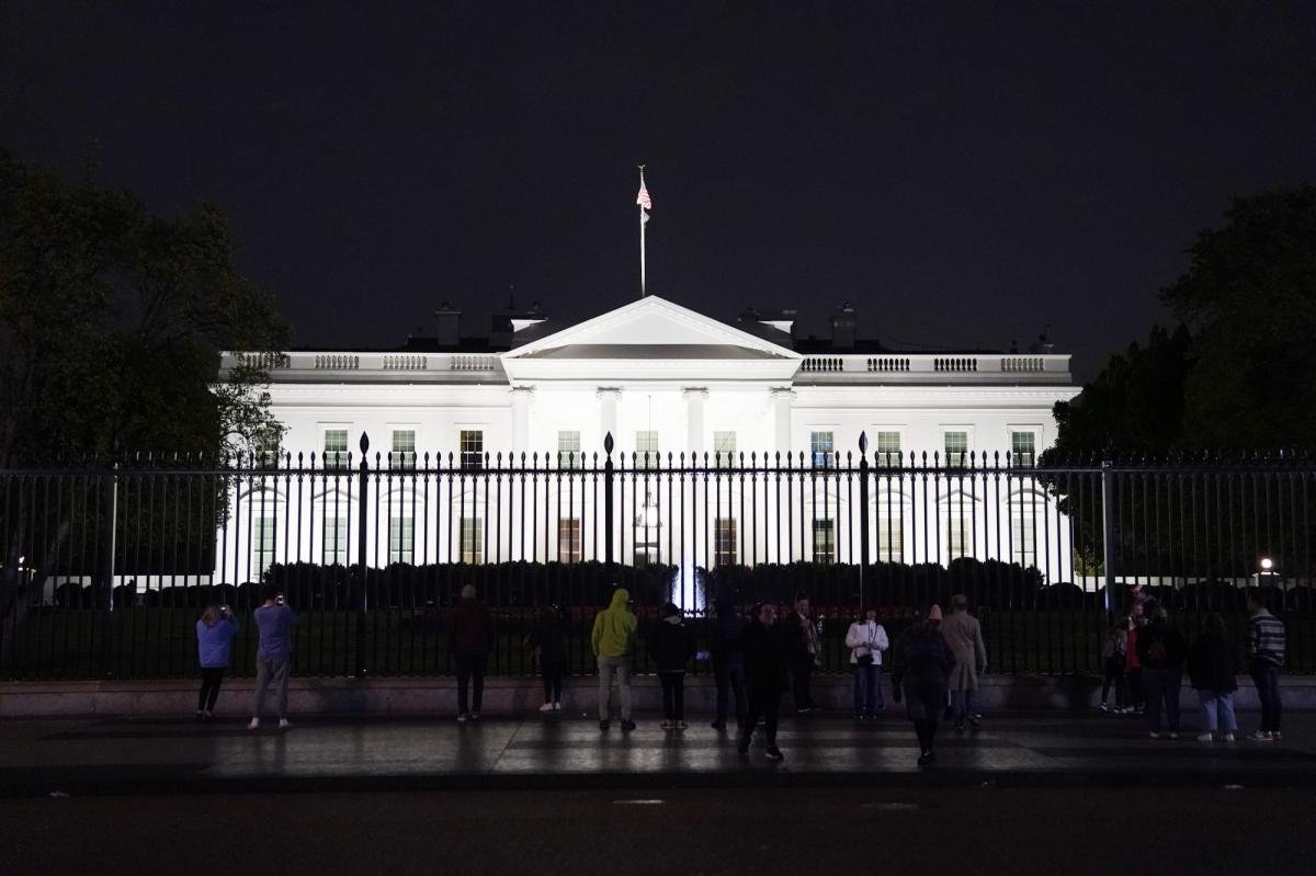 You are currently viewing Washington put animals over people — and made affordable housing an endangered species