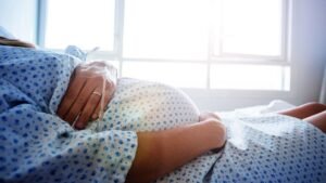 Read more about the article Massachusetts governor signs law removing gestational abortion limits