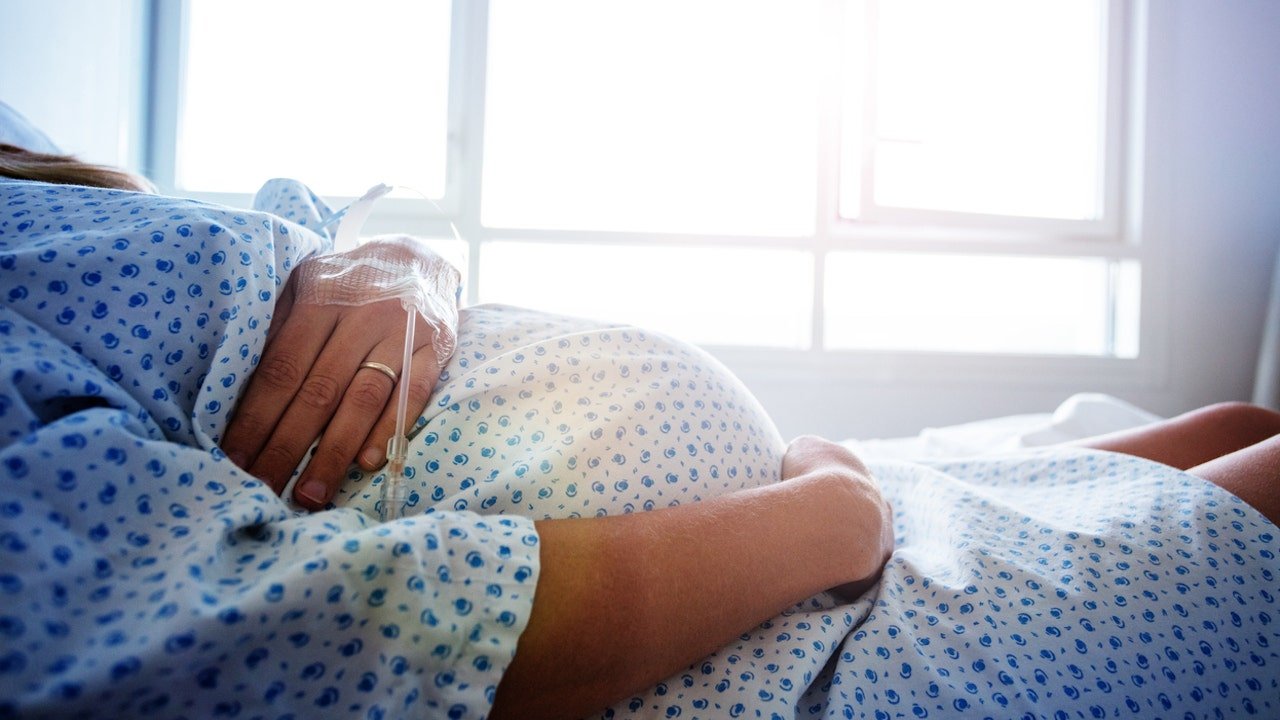 You are currently viewing Massachusetts governor signs law removing gestational abortion limits