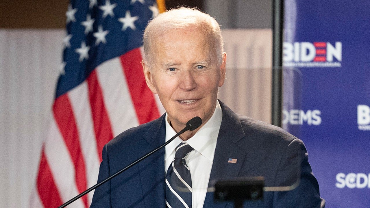 You are currently viewing Hunter Biden says dad’s cancer has spread to bones and is ‘very painful’