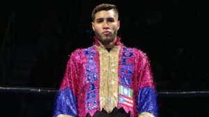 Read more about the article Prichard Colon dies after years in coma from illegal punch injury