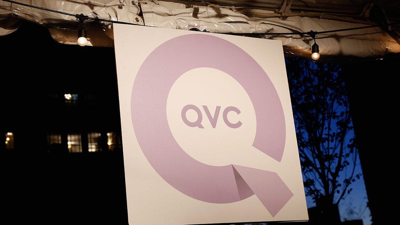 You are currently viewing Credit to the QVC host who went viral for a live NSFW slip-up for handling it like a pro ‘the show must go on’