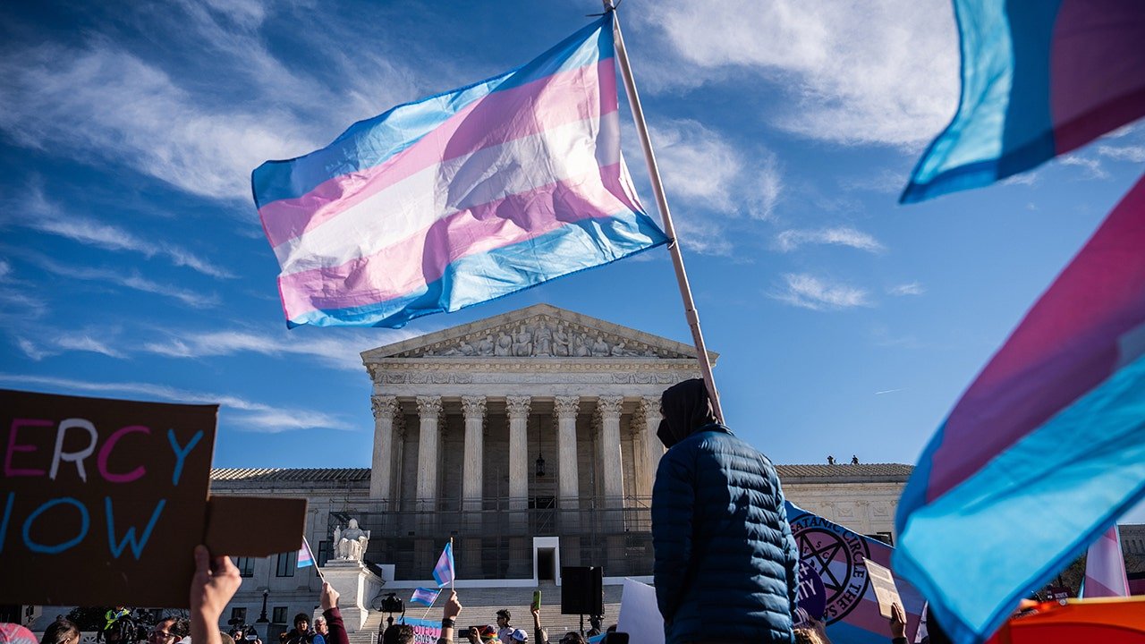You are currently viewing Portland Public Schools faces lawsuit over gender curriculum retaliation