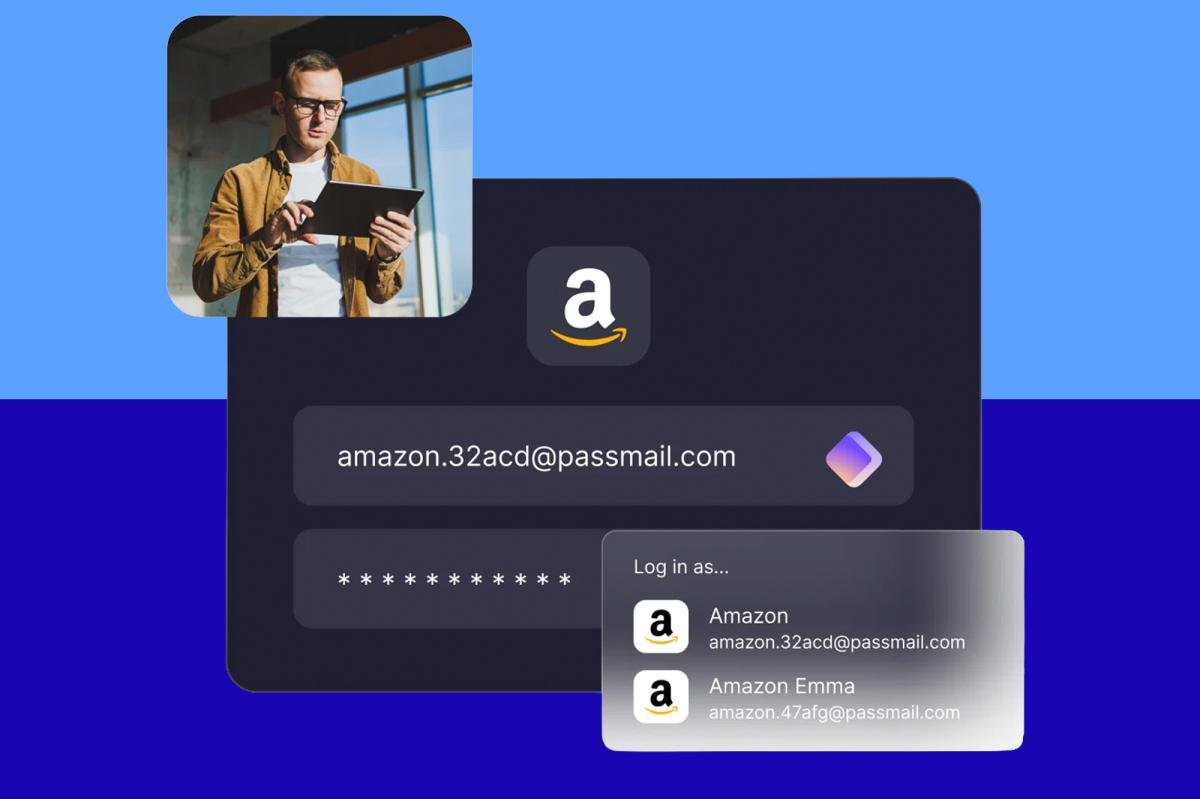 You are currently viewing One data leak can expose your whole digital life, but this 50% off password manager can help