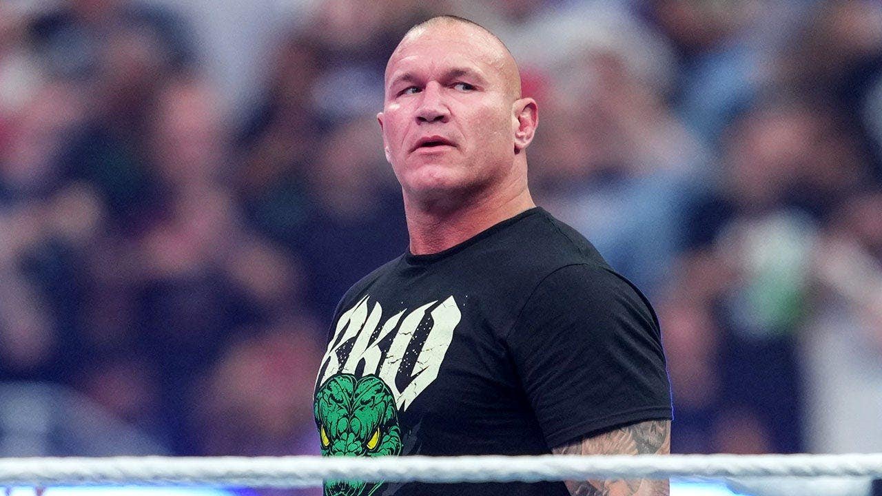 Read more about the article SummerSlam results: CM Punk wins Undisputed WWE title after Randy Orton returns